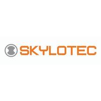Skylotec