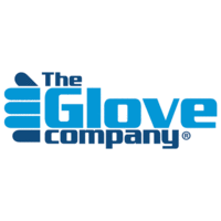 (TGC)-The-Glove-Company