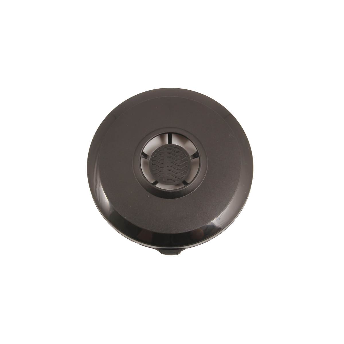 Powered & Supplied Air Respiratory (PAPR) Filters & Accessories