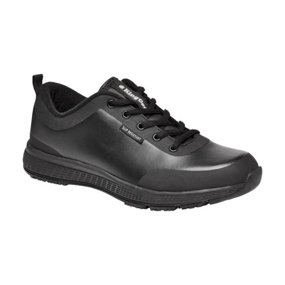 Women's Work Boots
