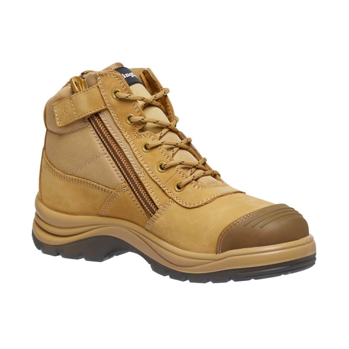 KingGee Tradie Men's Boot K27100