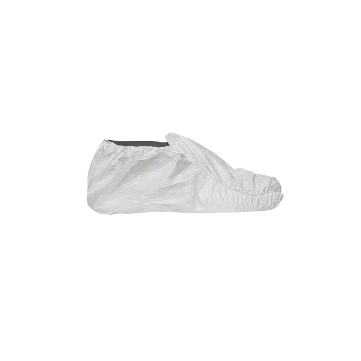 Overshoes
