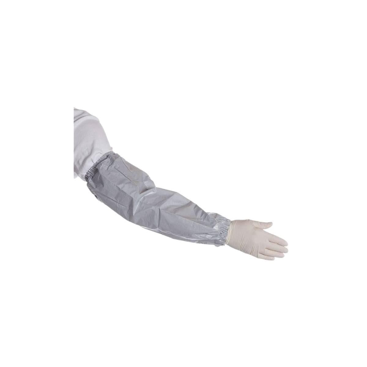 Sleeves