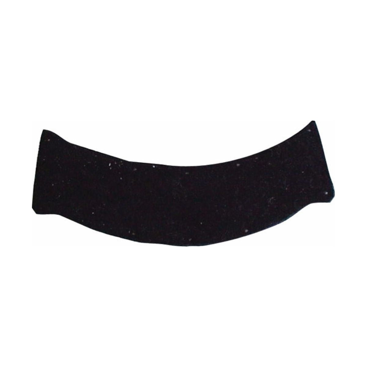 MSA Black Eagle Replacement Sweatband Terry Towelling 225474