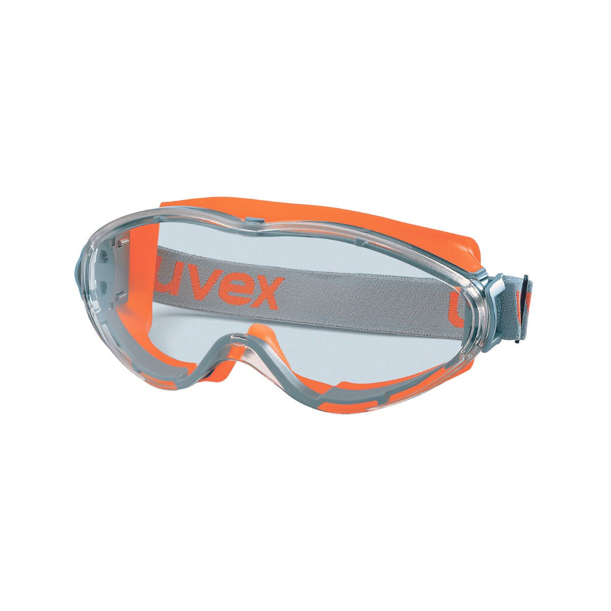 Safety Goggles