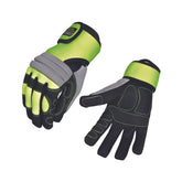 MECDEX Vibe-Pro PR-751 (Pack of 12)