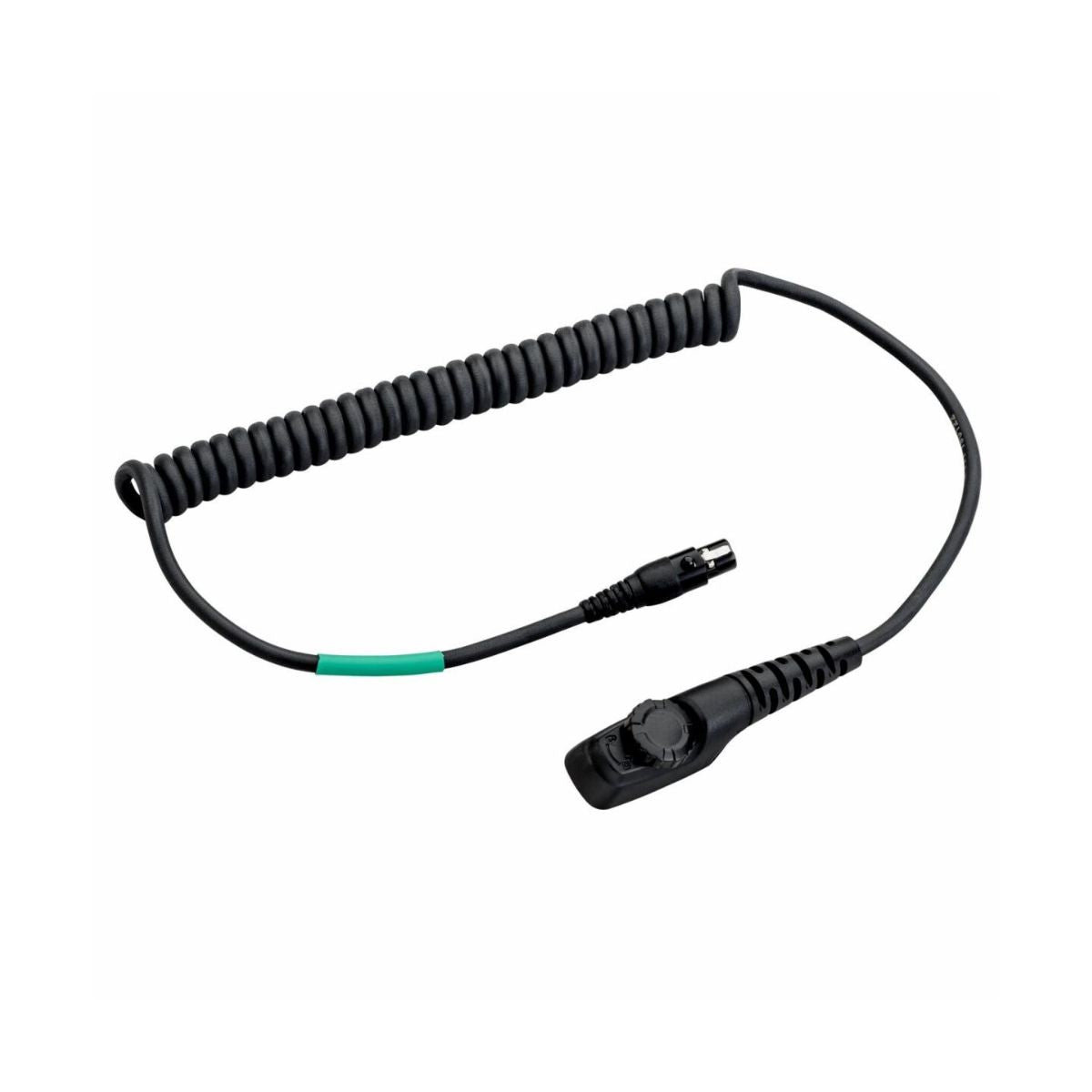 3M™ PELTOR™ FLX2 Cable, Hytera PD7 Series FLX2-111