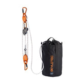 Skylotec LORY Pulley Kit 3:1 SET-302