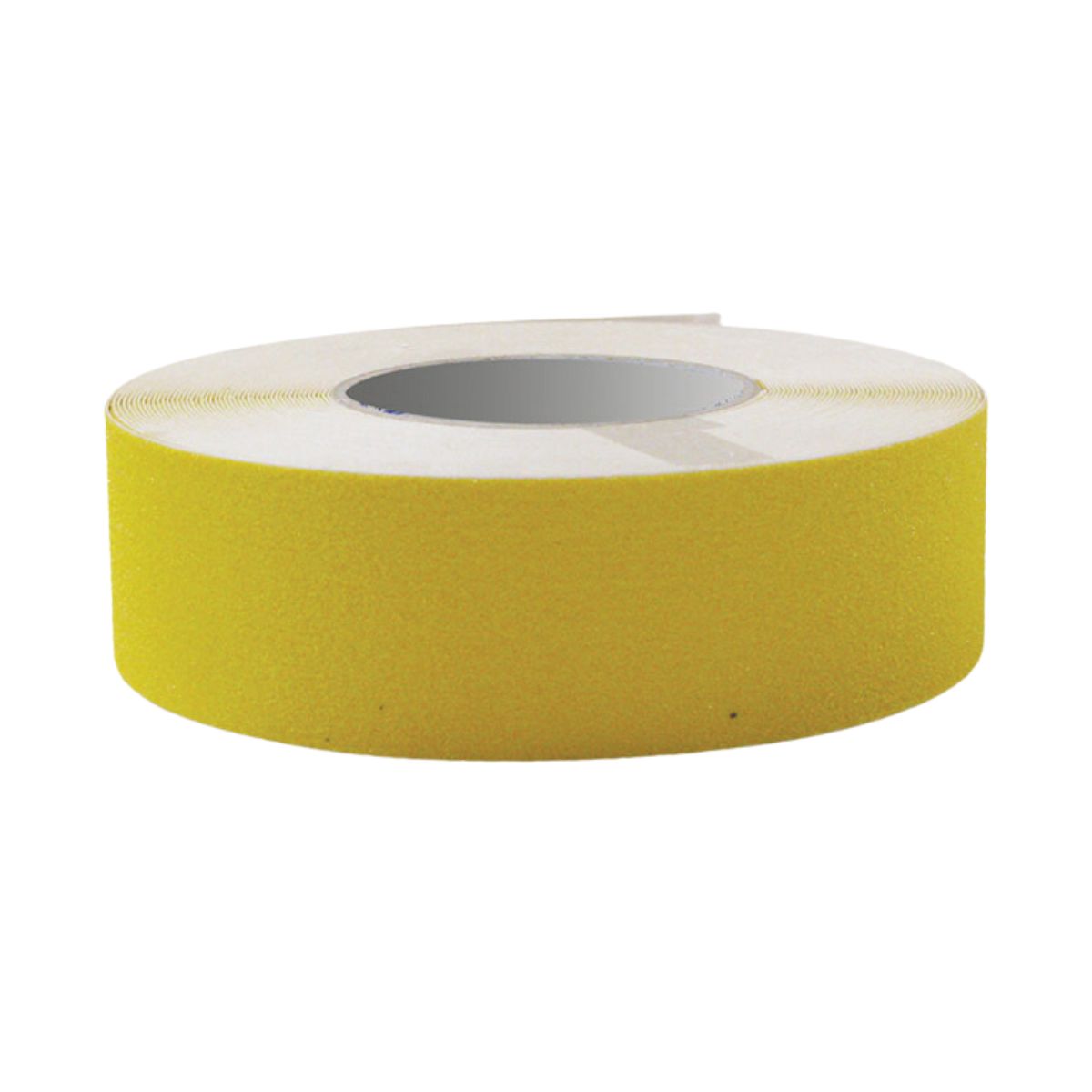 Yellow Anti Slip Safety Tape USS-AST2Y