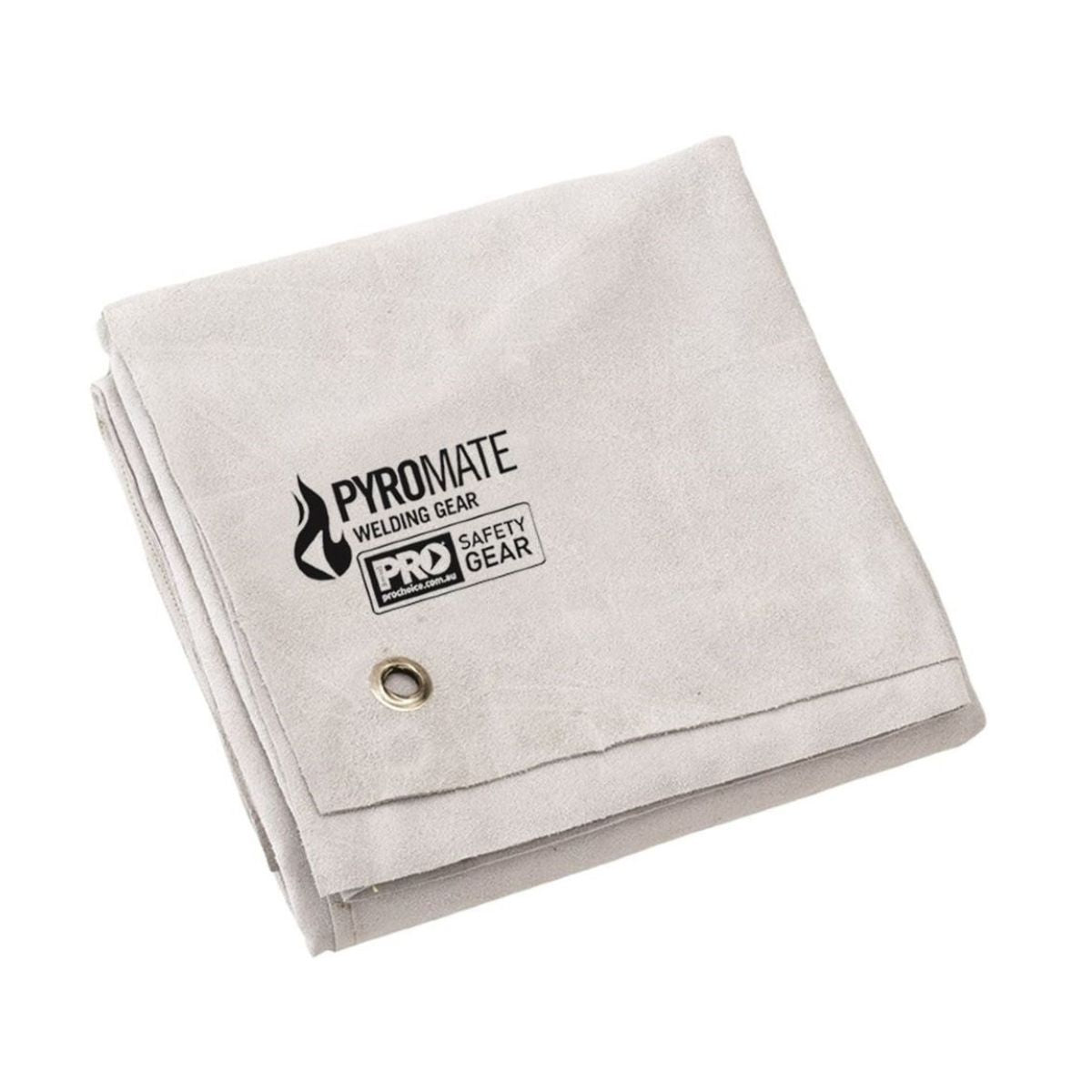 Leather Welding Blankets