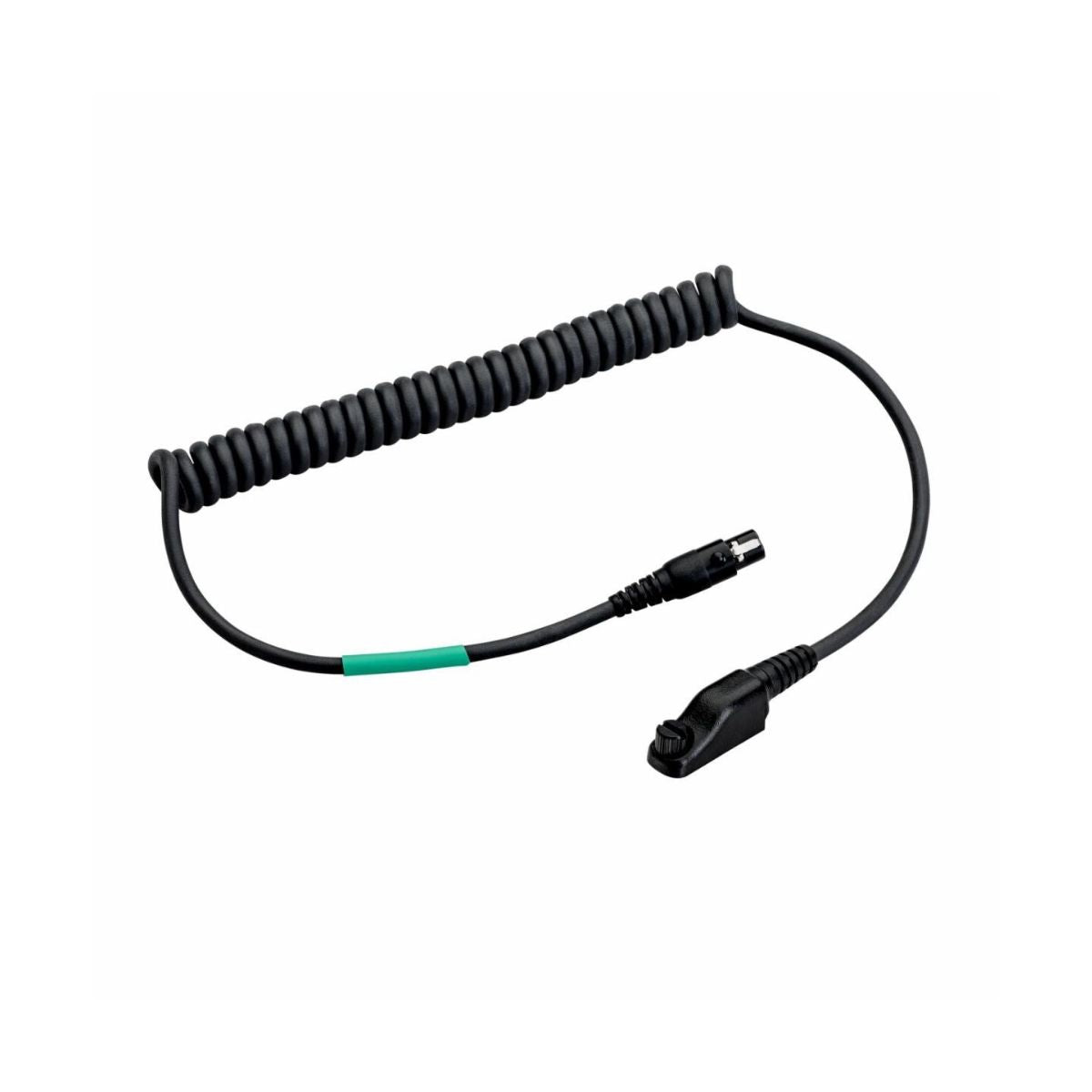 3M™ PELTOR™ FLX2 Cable, Icom Multipin S8 FLX2-44