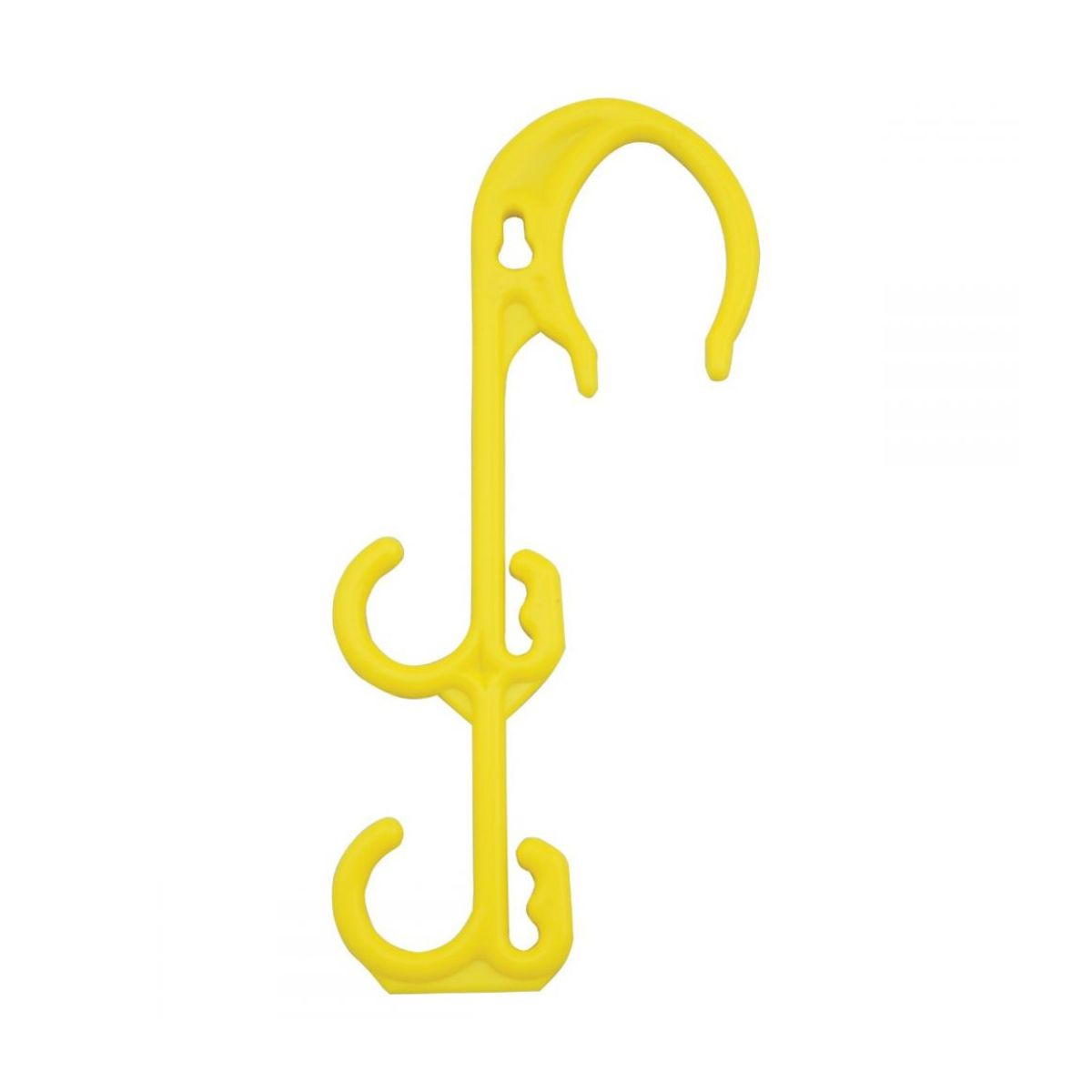 On Site Safety Cable Hanger TCHY20 (Pack of 20)