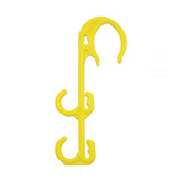 On Site Safety Cable Hanger TCHY20 (Pack of 20)