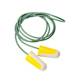 Howard Leight Bilsom® Earplugs (Box Of 100 pairs)