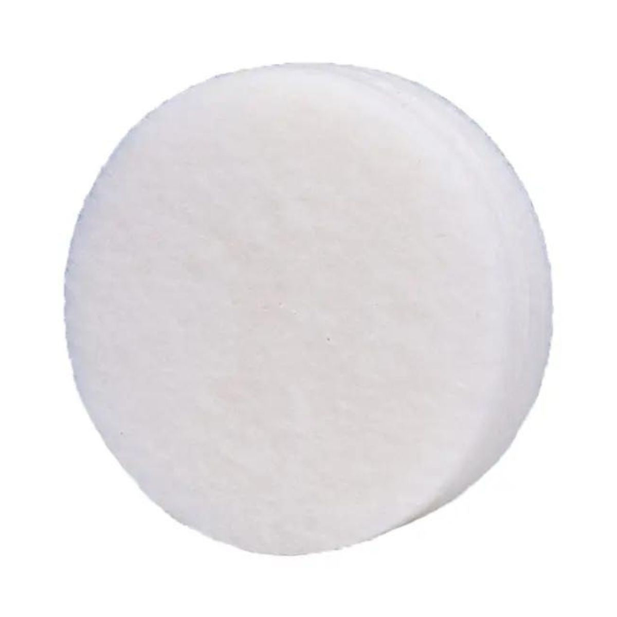 Sundström SR221 Pre-filter 140-00027 (Pack of 80)