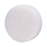 Sundström SR221 Pre-filter 140-00027 (Pack of 80)