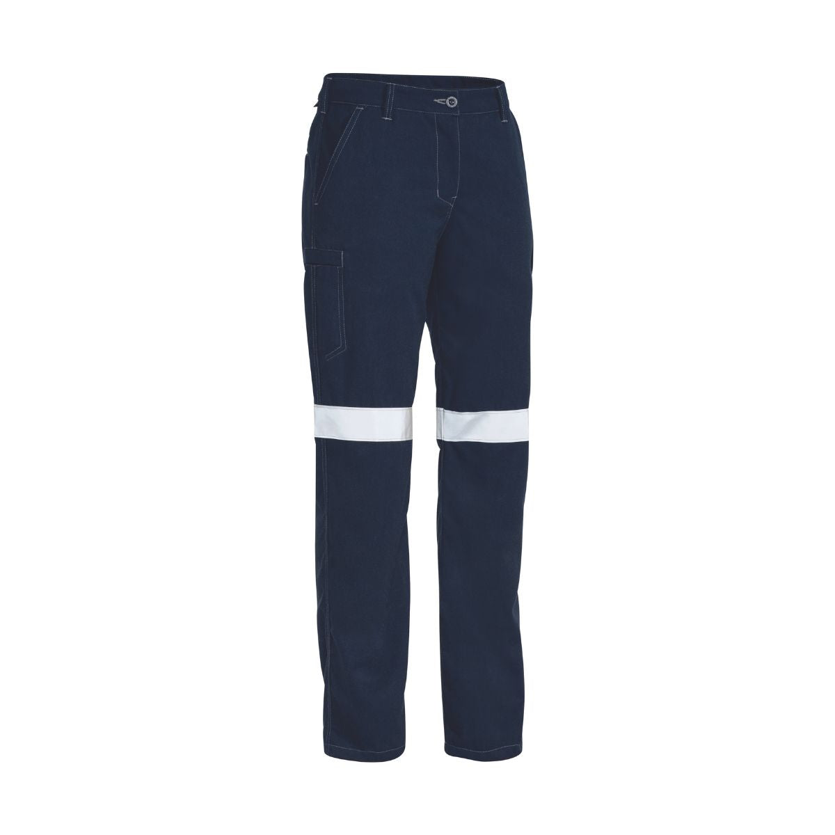Women's Flame Resistant Pants