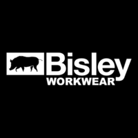 Bisley-Workwear