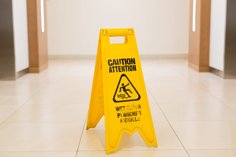 caution-wet-floor-sign