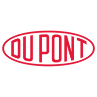 DuPont