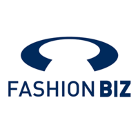 Fashion-Biz