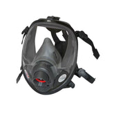 3M™ Front-Fitting Reusable Full Face Mask FF-600 SERIES