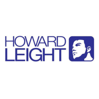 howard-leight
