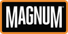 magnum