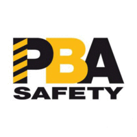 PBA-Safety