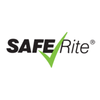 SafeRite%C2%AE