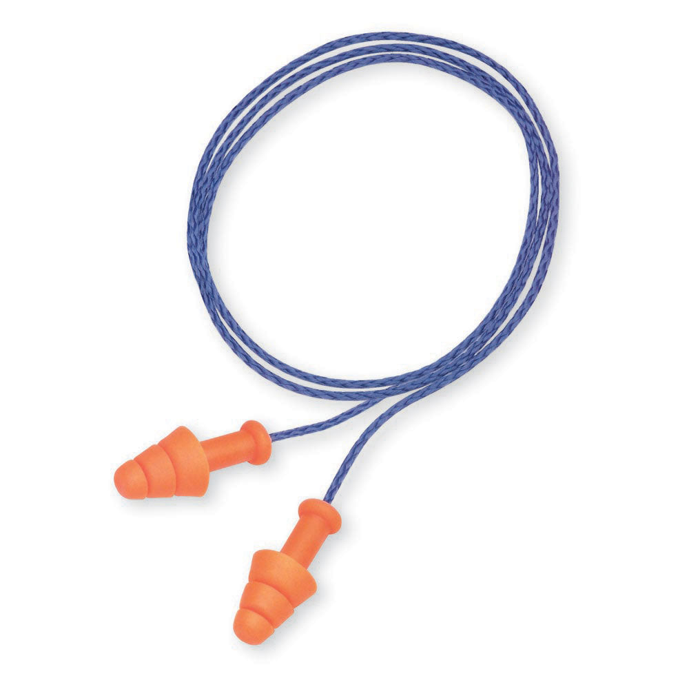 Hearing Protection