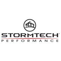 Stormtech