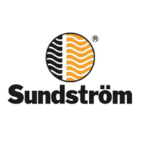 Sundstrom