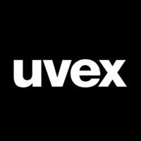 uvex