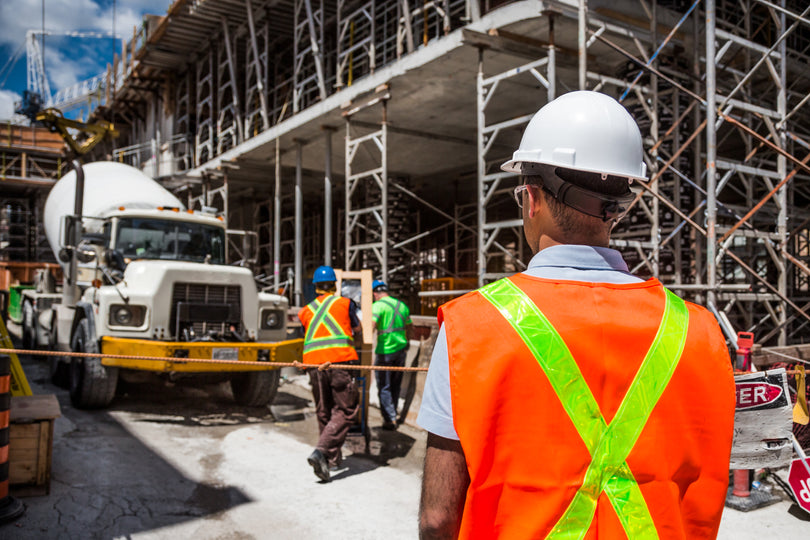worker-on-construction-site