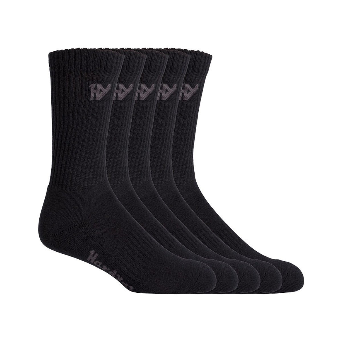 Women's Footwear Accessories
