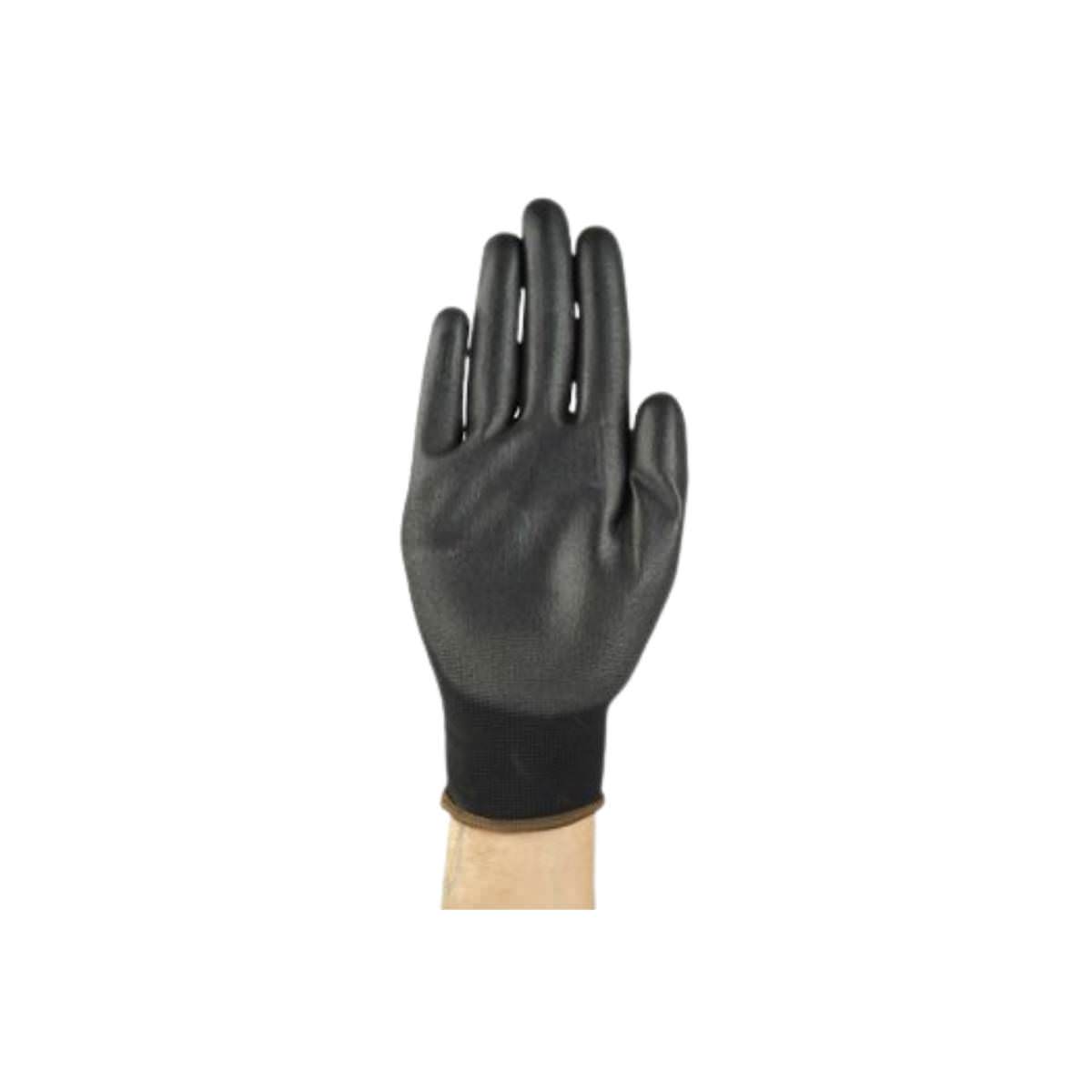 Ansell HyFlex® Glove 48-101 (Pack of 12)