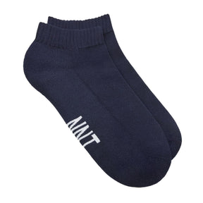 NNT Bamboo Ankle Socks CATKFN (Pack of 3)