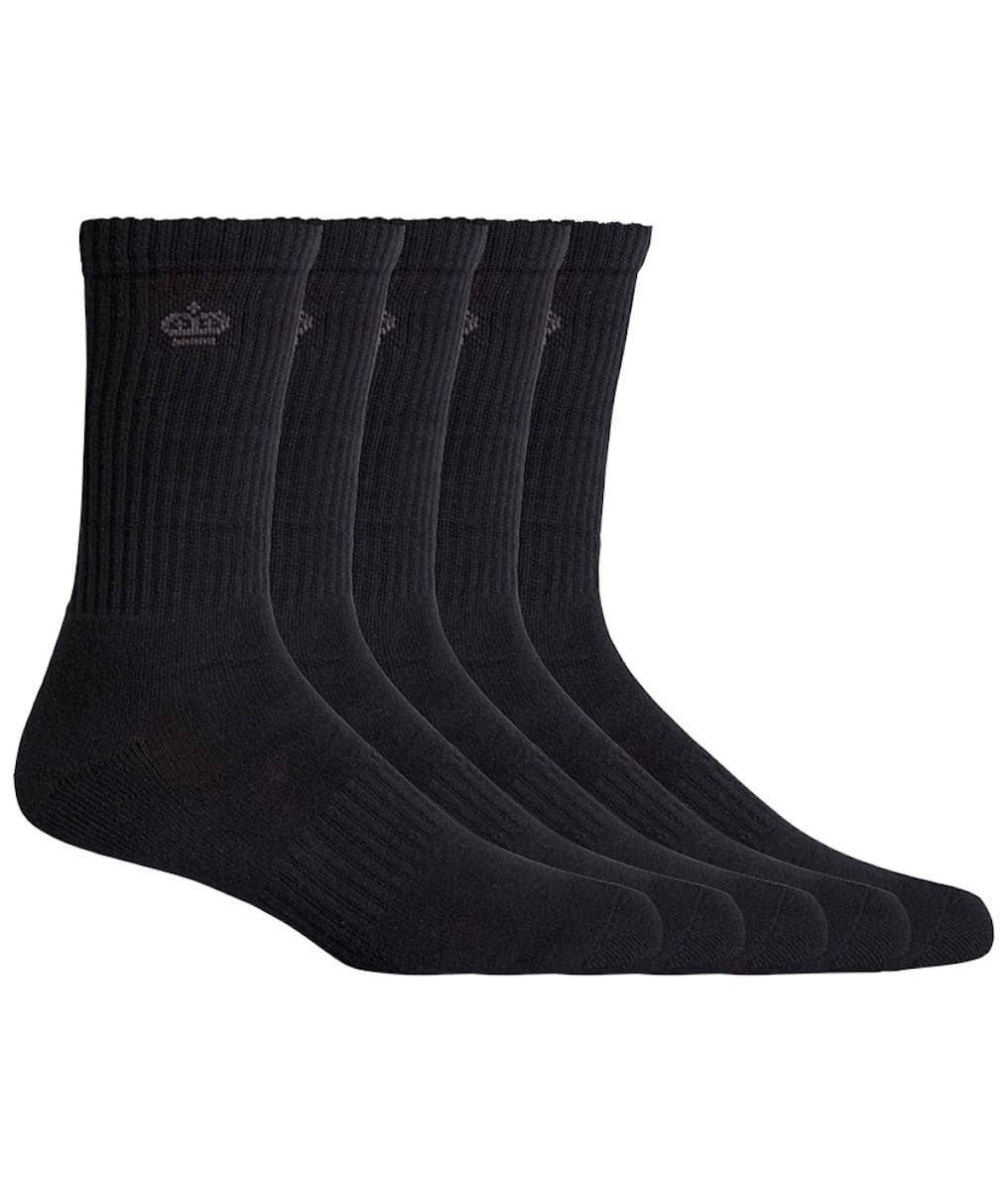 Men's Footwear Accessories