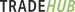 tradehub