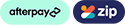 payment-icons