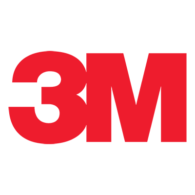 3M