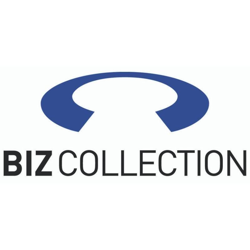 Biz Collection