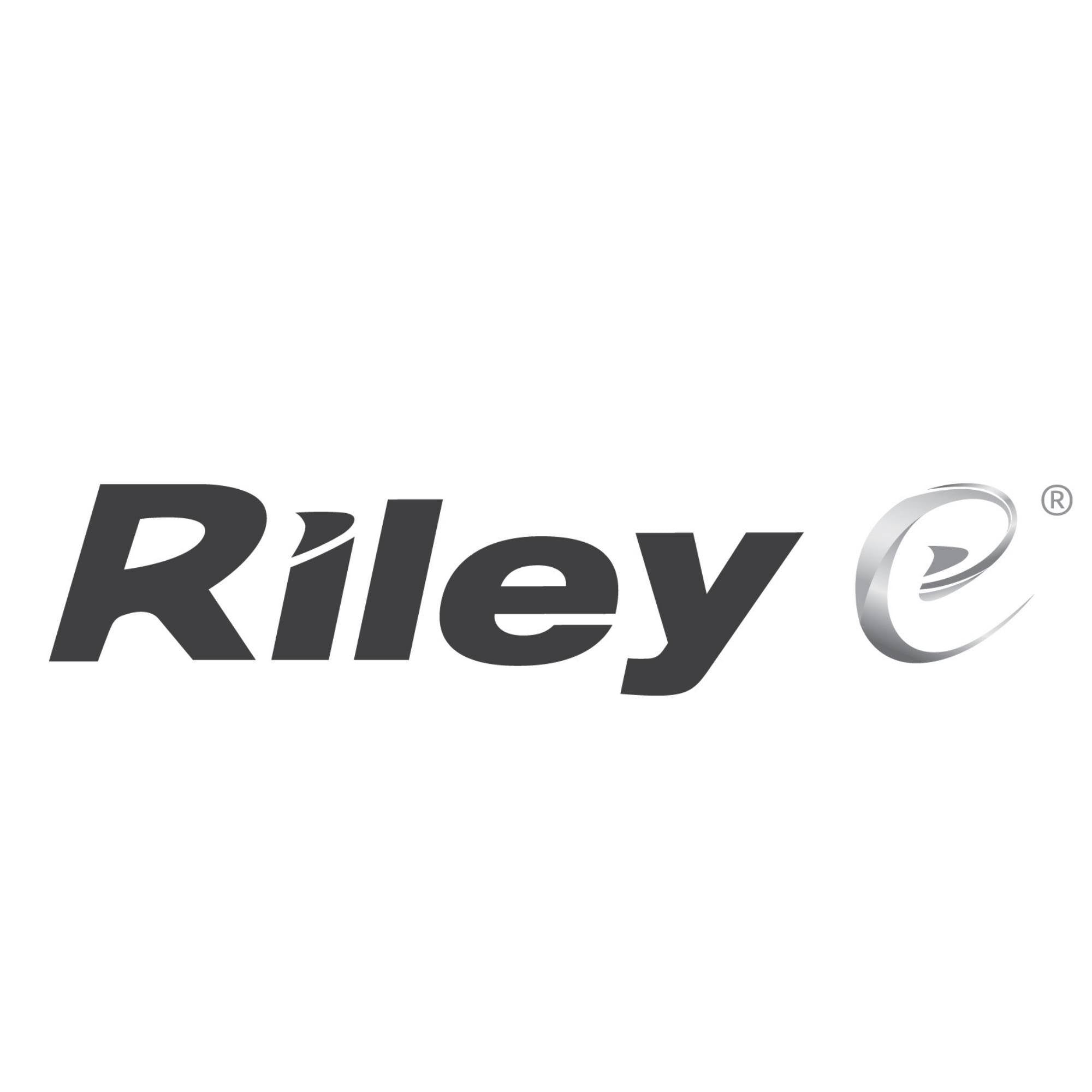 Riley: Stylish Safety Apparel | Ursaferite