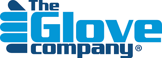 (TGC) The Glove Company