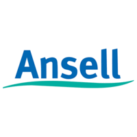 Ansell