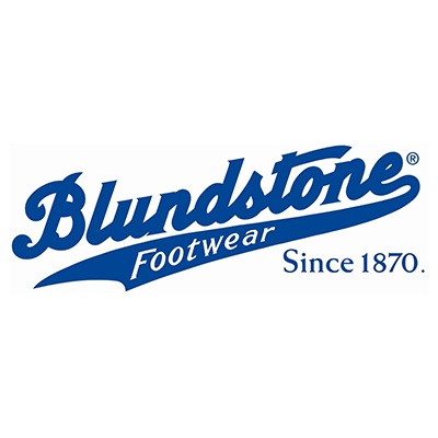 Blundstone Footwear