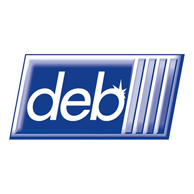 Deb: Trusted Hand Hygiene Brand Collection | Ursaferite
