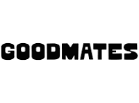 GOODMATES