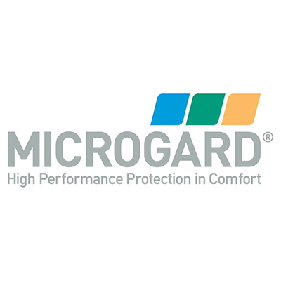 Microguard Brand Microgard: Protective Clothing Collection | Ursaferite